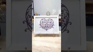  Create Personalized Valentine’s Gifts with AlgoLaser! 