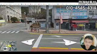 창원 상가 매매 2억 봉림동 휴먼시아 아파트 단지 상가 N 20932