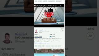 Как заработать на фрилансе, советы новичкам.