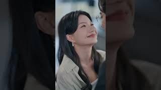 想你了 Missing You #钟正#兰岚#甜宠 #霸总##love #sweet #newshorts #cdram