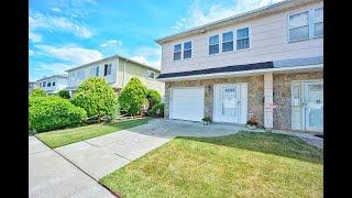 29 Kenmore Street, Staten Island, NY 10312 (Tom Crimmins Realty)