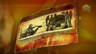 Простые истории. Композитор Ведель Артемий