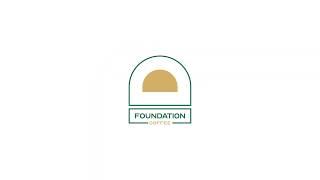 Foundation Coffee