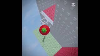  (｡•́︿•̀｡) ️‍🩹