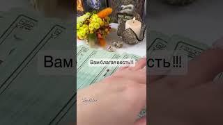 ТОЧНЫЙ ЦЫГАНСКИЙ РАСКЛАД          ‼️ОТВЕТ В КОММЕНТАРИЯХ‼️