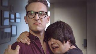 The Last Supper - JACK & DEAN