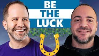 Be The Luck For Other Software Engineers - Interview With Scott Hanselman