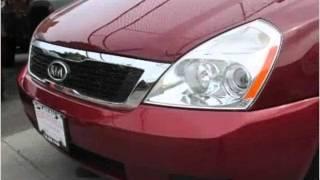 Hillside Auto Mall Best Car Dealership with Top Deals in Jamaica Queens NY Hillside Auto Mall Outlet