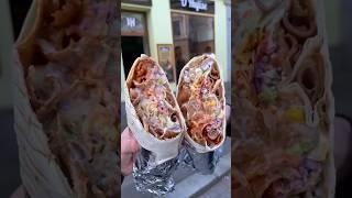 JH Kebab Plzeň! #kebab #gyros #meat #meatlovers #yummy #fastfood