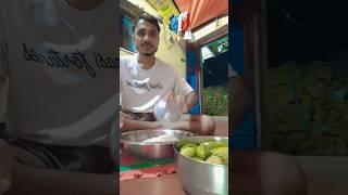 #shorts #viralshorts #ytshorts #explore #sanjivdunniyavlogs