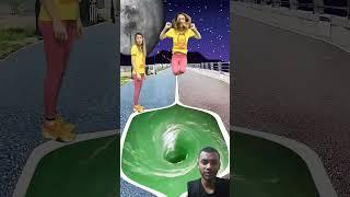 funny video shorts #rscreation #actionc #funnyvideo #rscreation #football