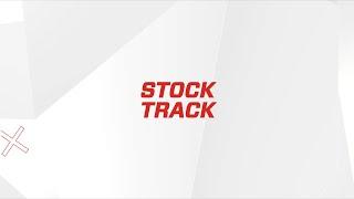 Founder Sport Group - Stock Track