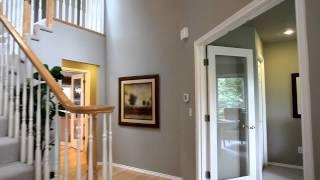 Beautifully Updated Home | Southeast Portland real estate and homes for sale