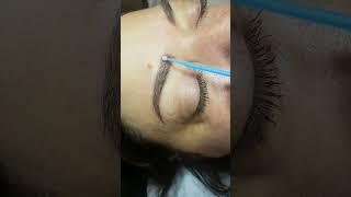 Marza Salon & Spa | Nail salon 06082 | Hair, Eyelash near me Enfield CT