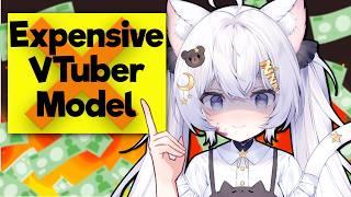 Exposing the Worst VTuber Advice Ever!