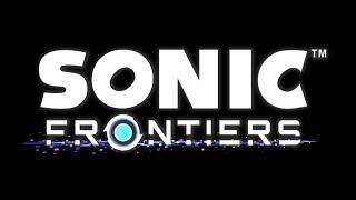 Sonic Frontiers OST - Undefeatable (Instrumental)