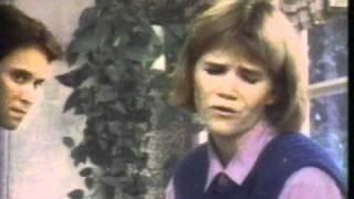 ABC Afterschool Special TV Movie Preview - One Too Many - Val Kilmer