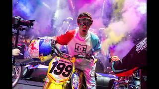 OUR TOP 15 FMX TRICKS EVER | Presented by Team Ignition