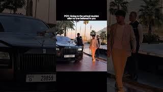 POV: You in 2030 #motivation #success #moneymindset #money #moneymotivation