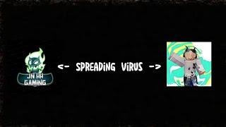 EXPOSE JN HH AND DENIM BLOX | SPREADING VIRUS TO THEIR SUBSCRIBERS | VLONE X | BRITISH X