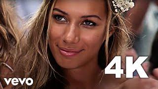 Leona Lewis - Happy (Official 4K Video)