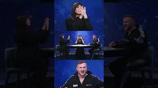 Про отеки  #натальнаякарта #аннаасти #иванченко #журавлев #mediumquality #рак