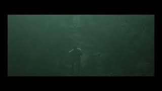 2024 金馬影展 TGHFF | 三個羯子 Three Castrated Goats