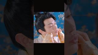 Wonderland of love #许凯 #cdrama #xukai #シューカイ #허개