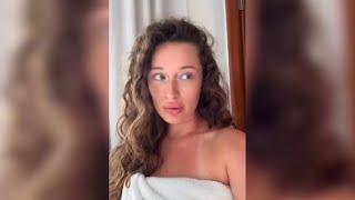 Бабская классика про количество пиxapeй