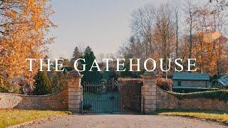 The Gatehouse £1,000,000 | Just 10 Minutes Walk from Wetherby Town Centre