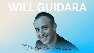 Unlocking the Power of Unreasonable Hospitality: Insights from Will Guidara