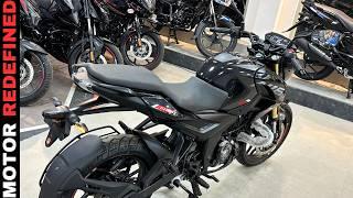 2024 Bajaj Pulsar N160 Detailed Review | Oil Cooling Model ?? | Huge Festive Discount.