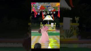 #ranjana  #dance #sangeet #chennai #dhanush #cheography #sangeetdance #couple #love