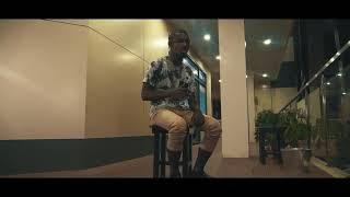 Ismuki ft Elexter Jr & Rixie - Breathless ( Music Video)