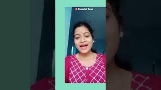 JAAN NISAAR||COVER BY PRATIKSHYA#REQUEST SONG#ROMANTIC SONG#SSR SONGS#VIRAL SONG#FEMLE VERSION....