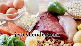 4 Produktet qe po na vrasin, kurre mos i konsumoni keto ushqime