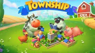 township | township multiplayer | township new update |  township gold pass | @ARUP_GAMAR