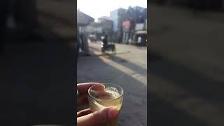 #1k #chai #chailover #indoriexplorer #indori #indorizayka  #viral #shortsviral #viralvideoalert