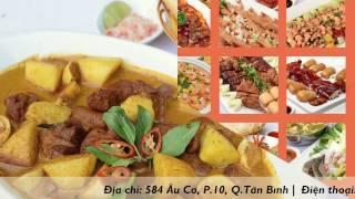 TRẢI NGHIỆM TUYỆT VỜI CHUẨN BỊ CHO NGÀY CƯỚI CỦA BẠN (FREE)