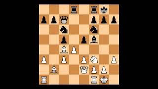 Vladimir Potkin(2651) vs Sergey Karjakin(2785) | Event: 65th Russian Championship | 2012.08.06