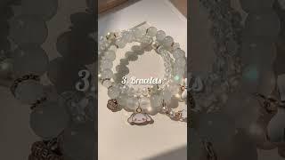 Birthday  gifts that you can gift to your bestfriend ️ #aesthetic #gift #shorts #birthday #ideas