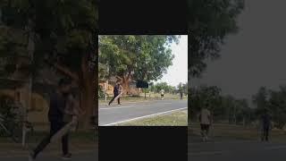 short video ##cricket##ankur Kumar vlogs