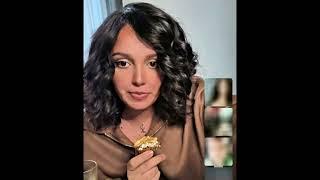 Je mange publiquement pendant le Ramadan, Réactions