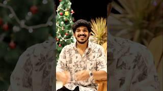Nilavu thoongum  #vigneshraju #spbliveson #spb #janaki #evergreen #ilayaraja #masterpiece #trending