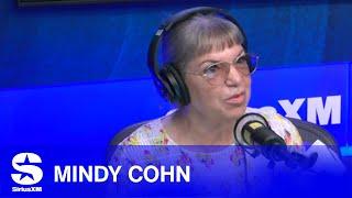 Mindy Cohn on Sabotaged 'Facts of Life' Reboot: “What Happened Was Not Cute” | Jeff Lewis