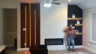 House to home 5 months update |New furniture| Hone upgrades | #newconstruction #foryou #viralvideo