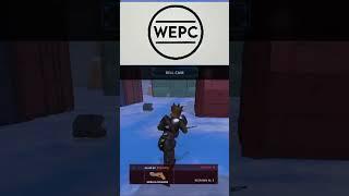 #WEPC, #WEPCEcosystem, #WEPCP2E, #WEPCGames
