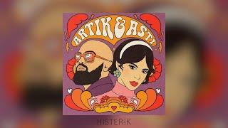 Artik & Asti - На ножах (Премьера песни 2024)
