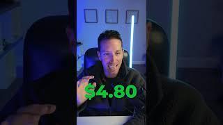 Monetization on TikTok vs. YouTube: A Side-by-Side Comparison