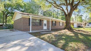 51 Dove Court Richmond Hill, GA 31324 I Homes for Sale Richmond Hill, GA